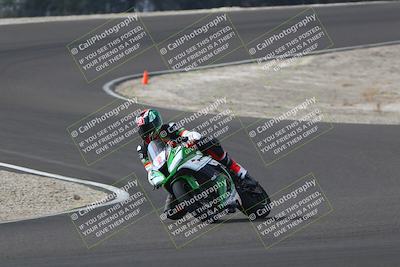 media/Nov-02-2025-Lets Ride (Sun) [[f7a3caa734]]/B Group/1020am (Turn 3)/